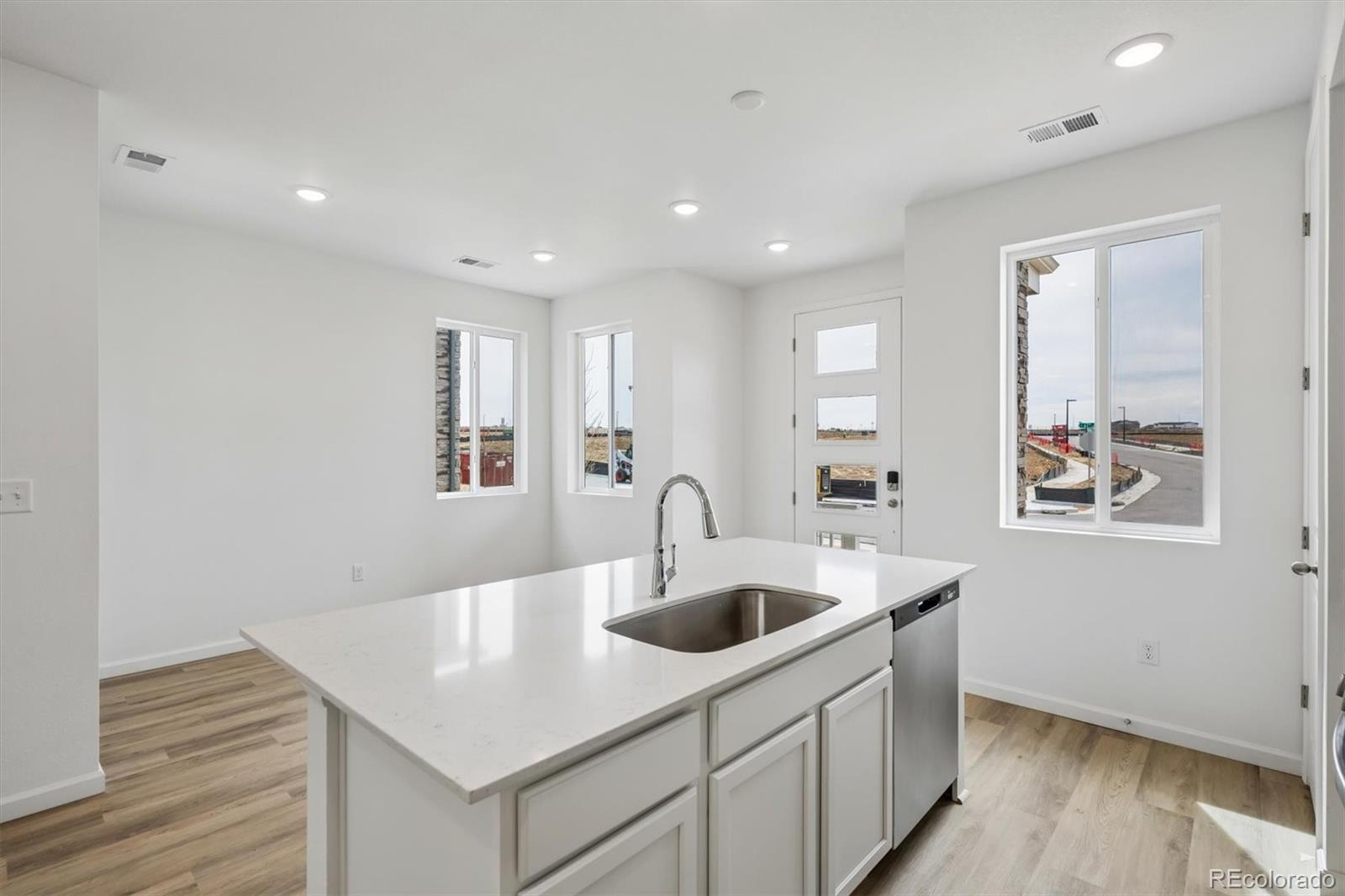 21351 E 67th Avenue Aurora CO 80019