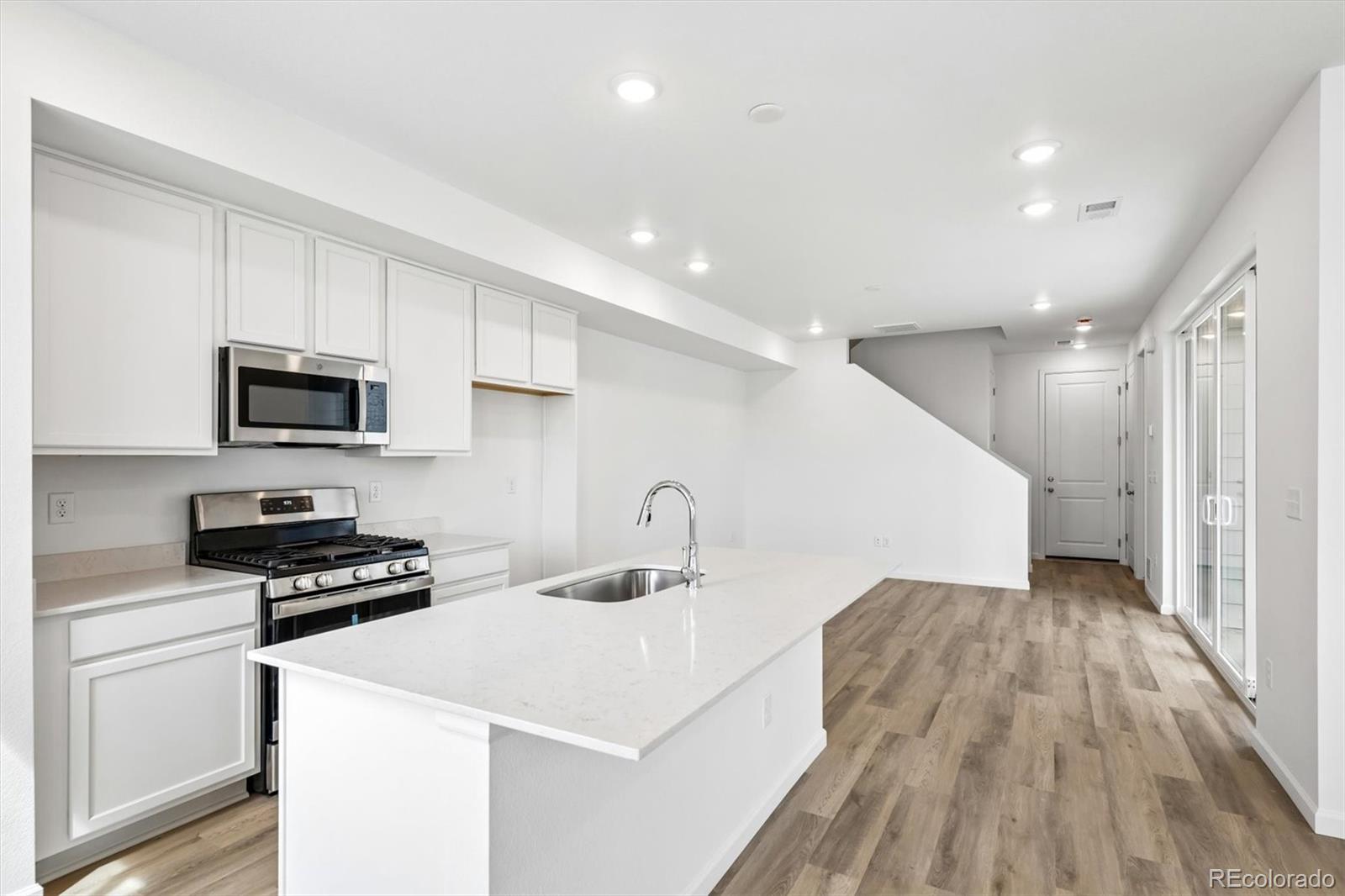 21351 E 67th Avenue Aurora CO 80019