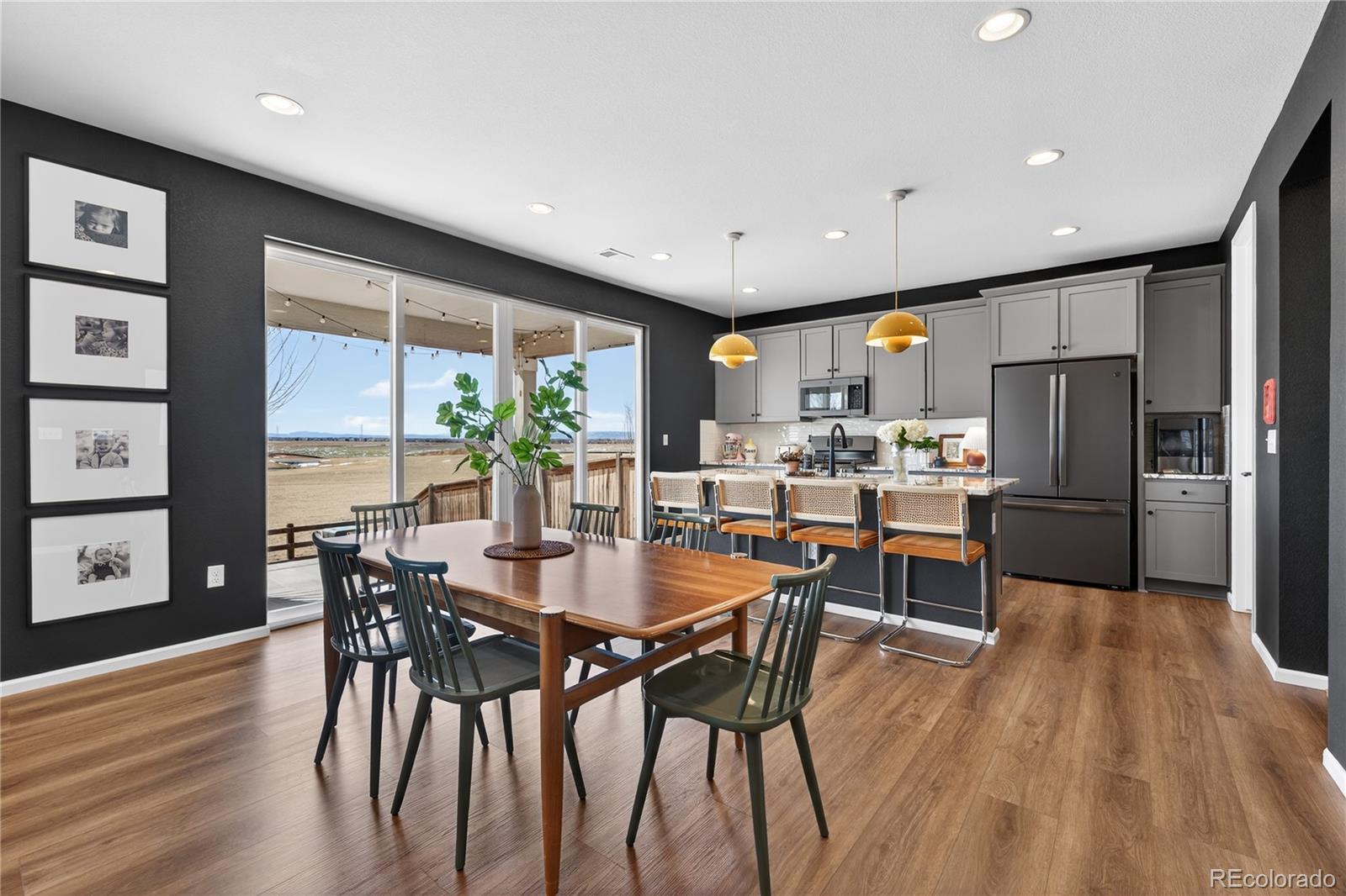 949 N Undergrove Way Aurora CO 80018