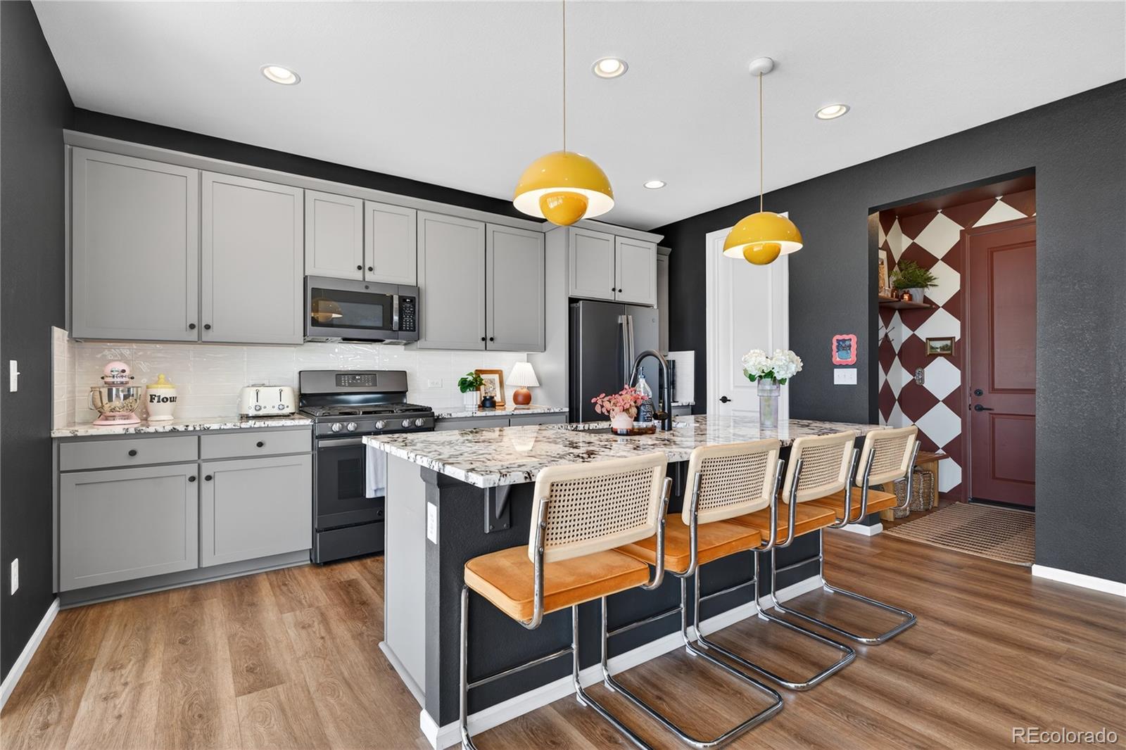 949 N Undergrove Way Aurora CO 80018