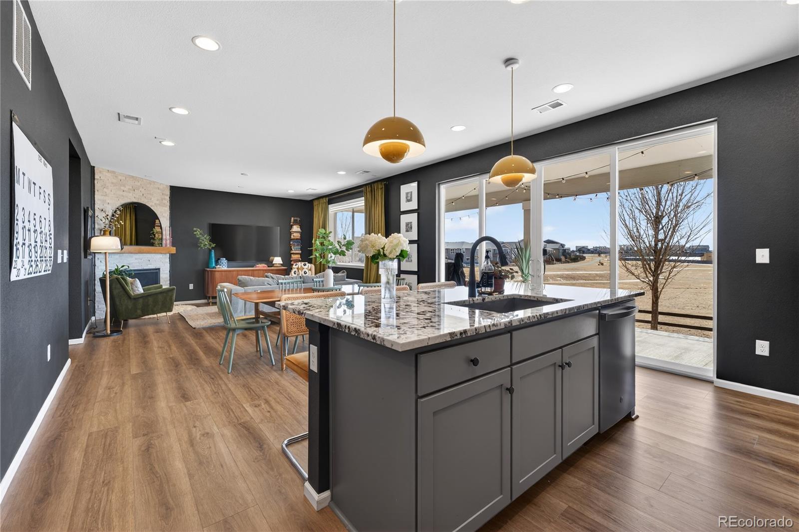 949 N Undergrove Way Aurora CO 80018