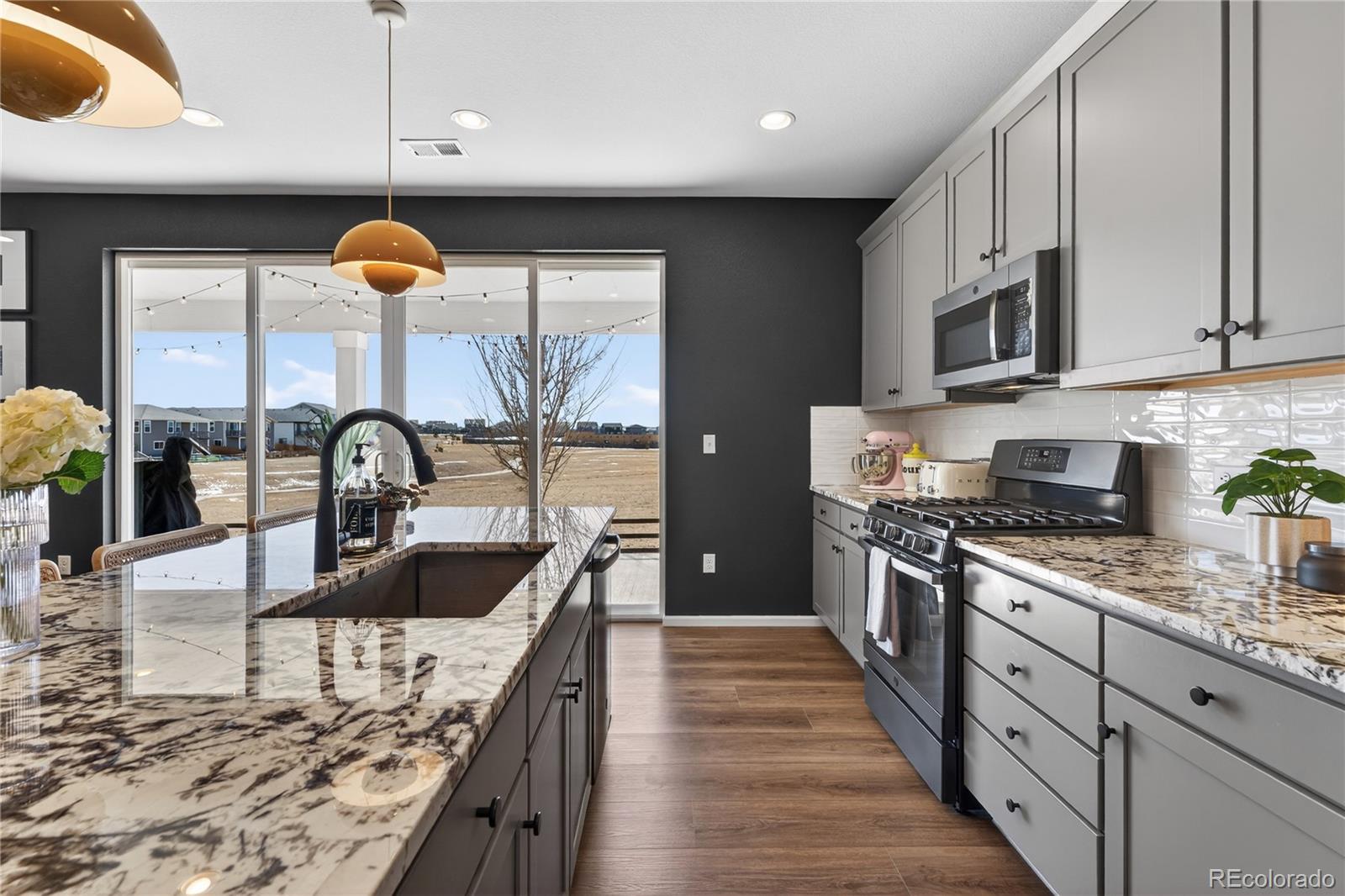 949 N Undergrove Way Aurora CO 80018