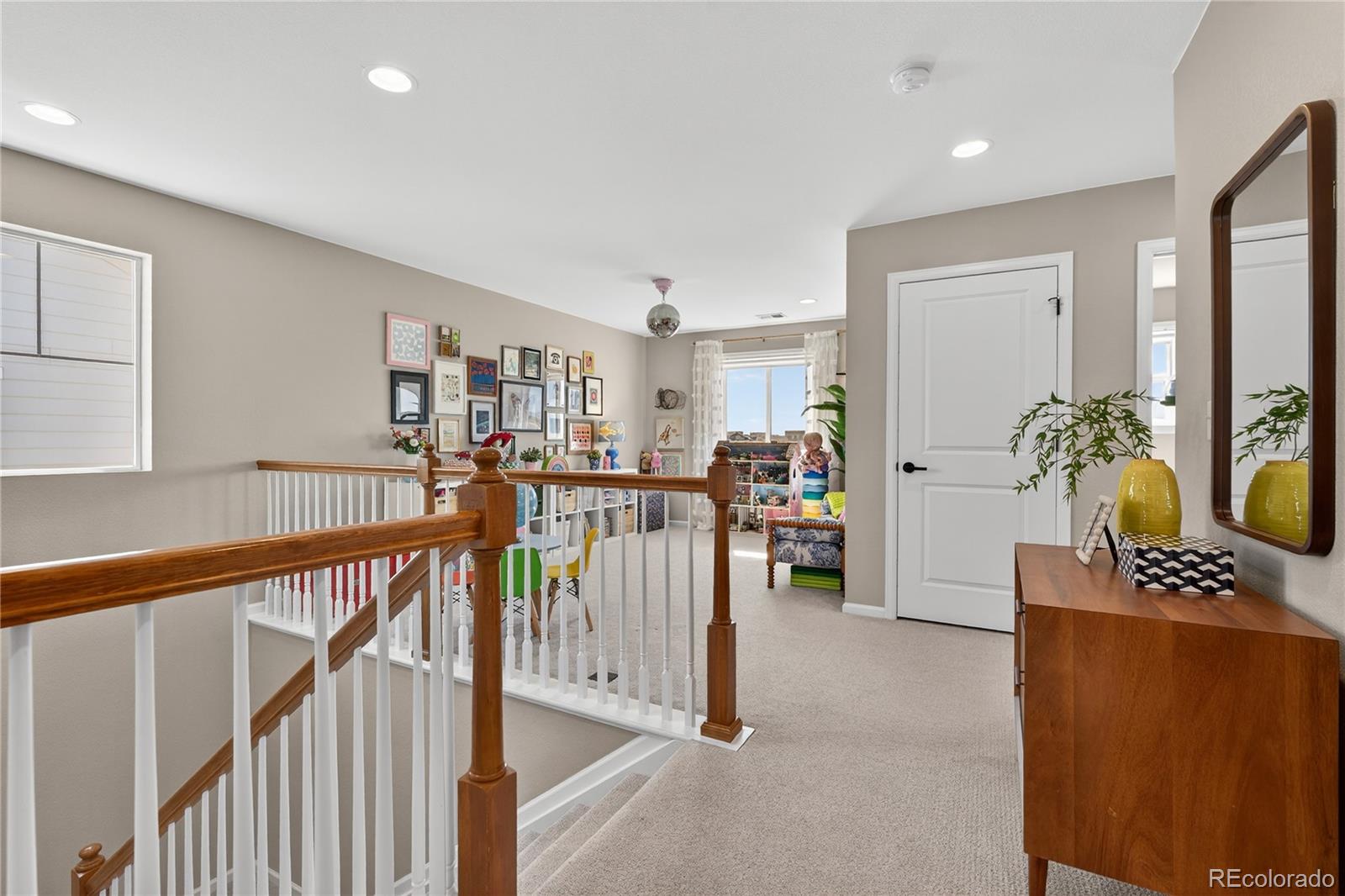 949 N Undergrove Way Aurora CO 80018