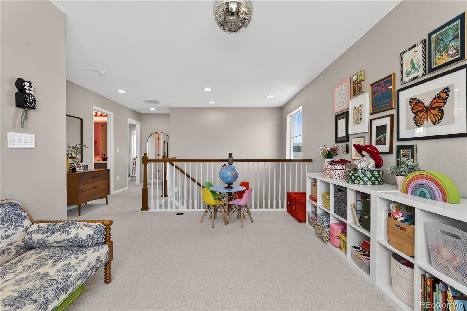 949 N Undergrove Way Aurora CO 80018