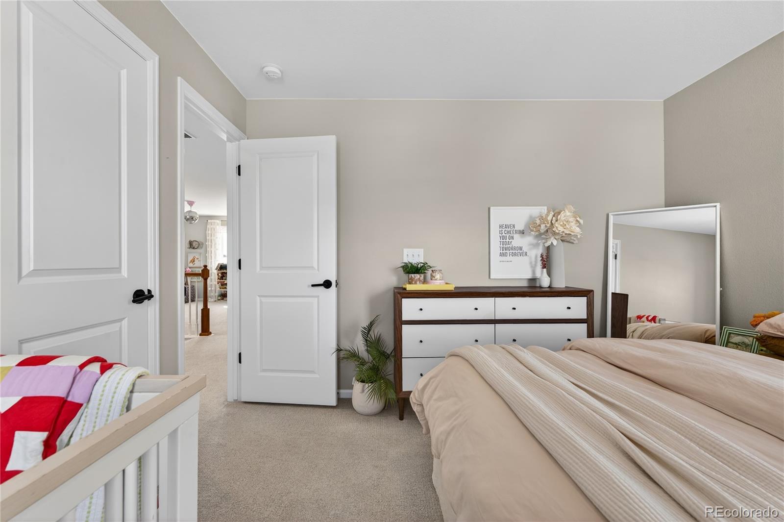 949 N Undergrove Way Aurora CO 80018