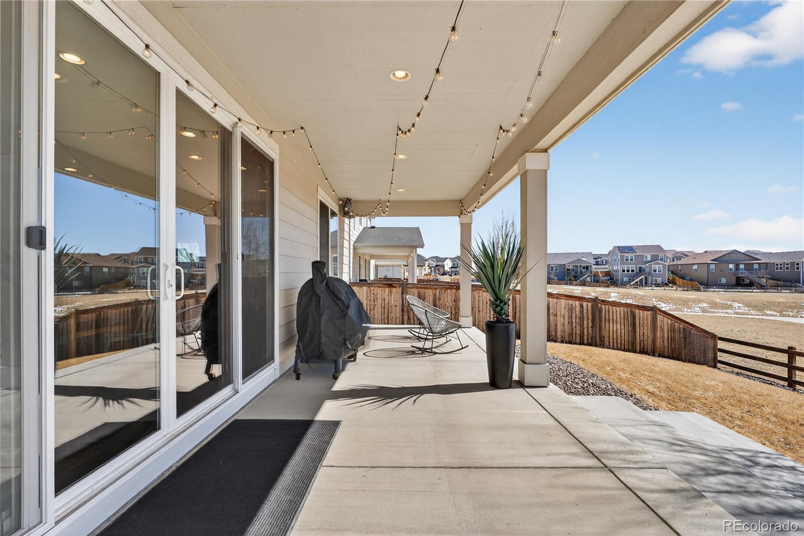 949 N Undergrove Way Aurora CO 80018