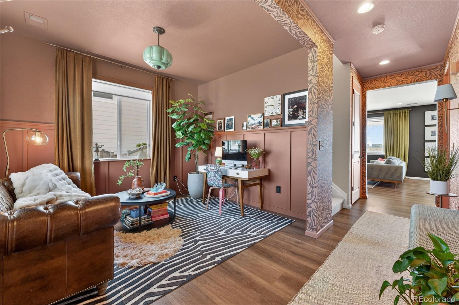 949 N Undergrove Way Aurora CO 80018