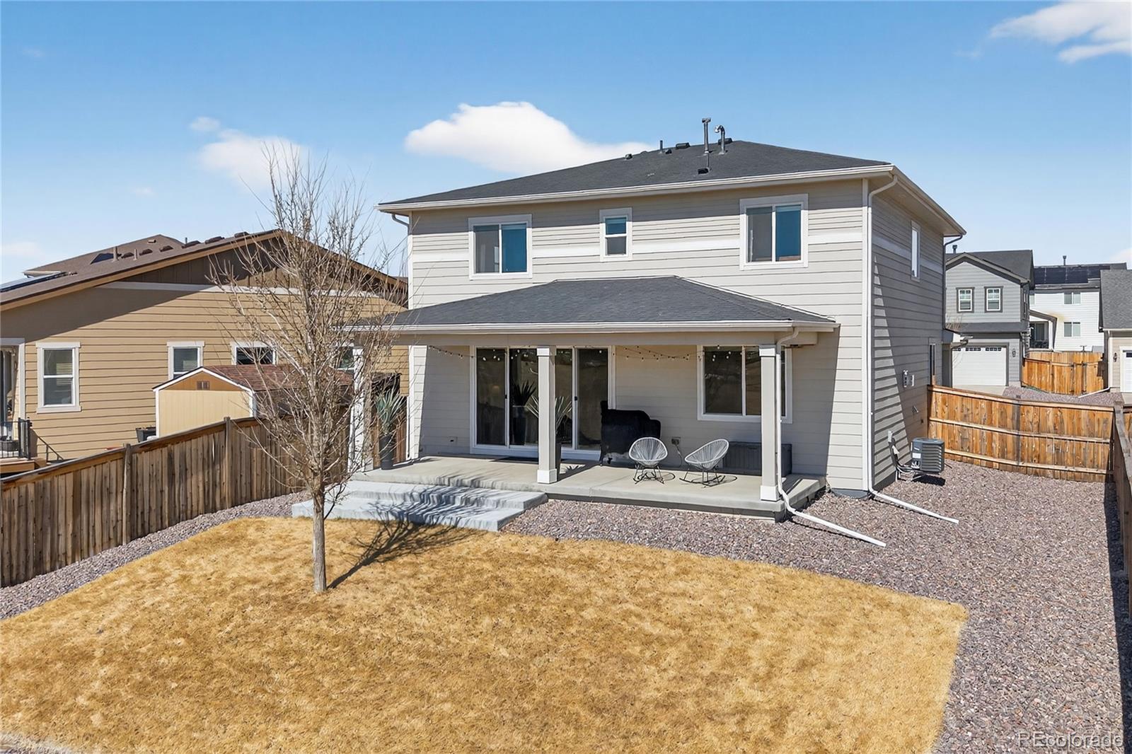 949 N Undergrove Way Aurora CO 80018