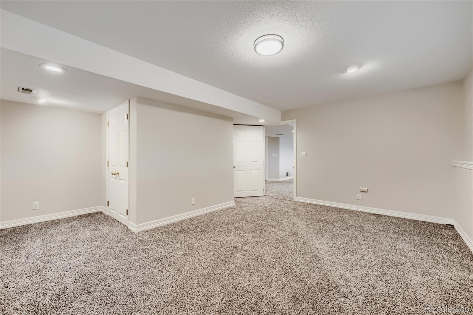 3103 W 109th Place Westminster CO 80031