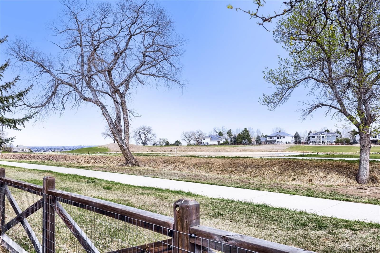 3103 W 109th Place Westminster CO 80031