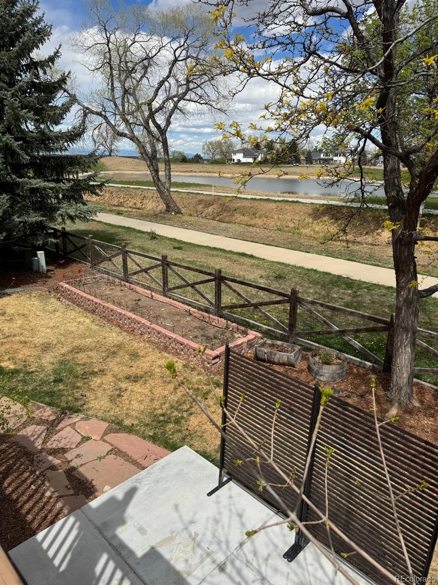 3103 W 109th Place Westminster CO 80031