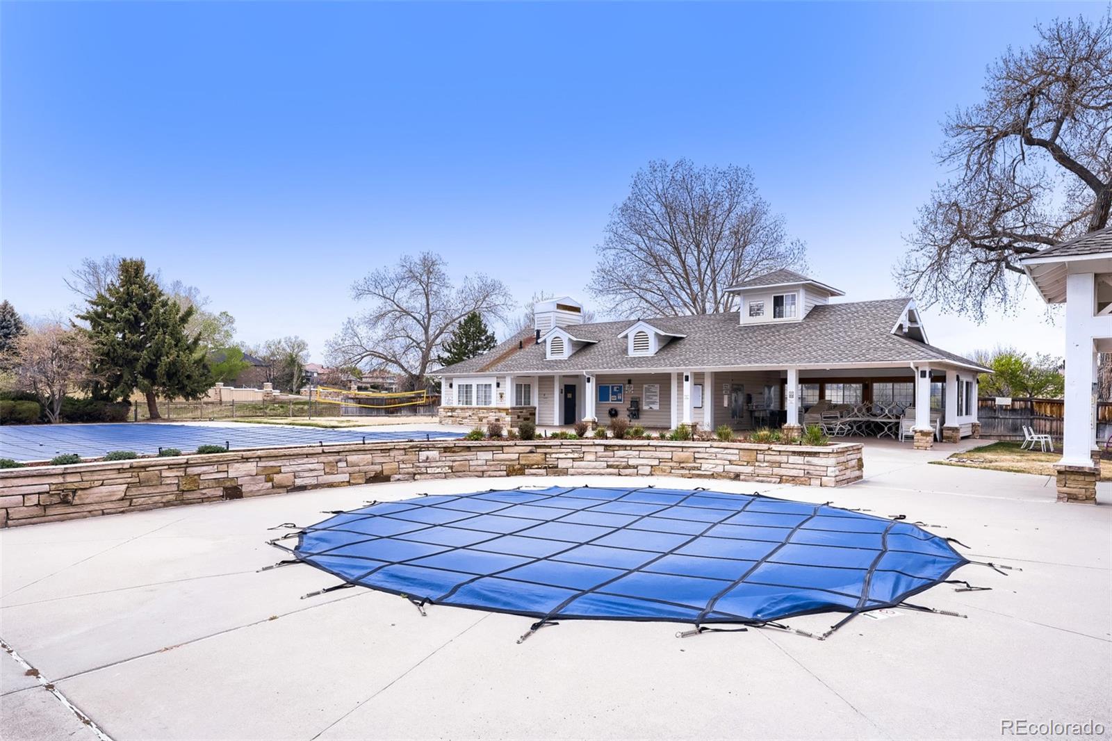 3103 W 109th Place Westminster CO 80031
