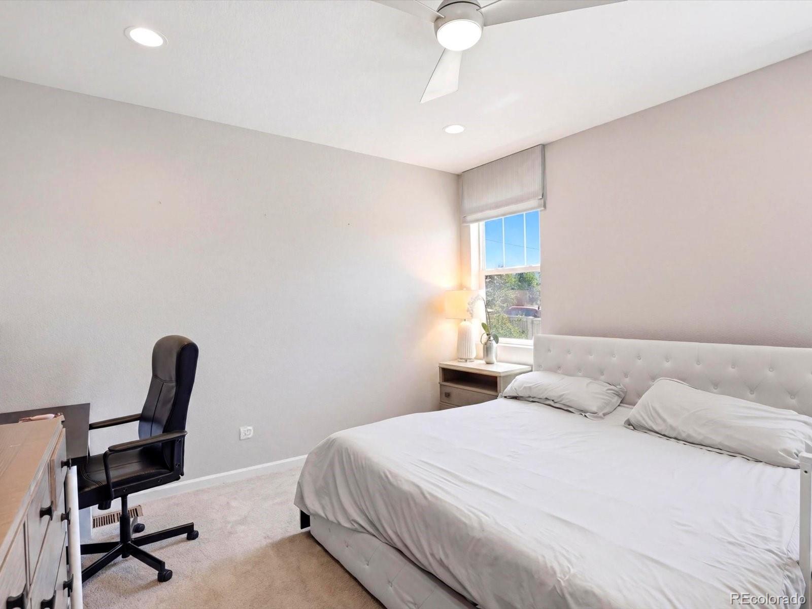 8650 E 105th Lane Commerce City CO 80640