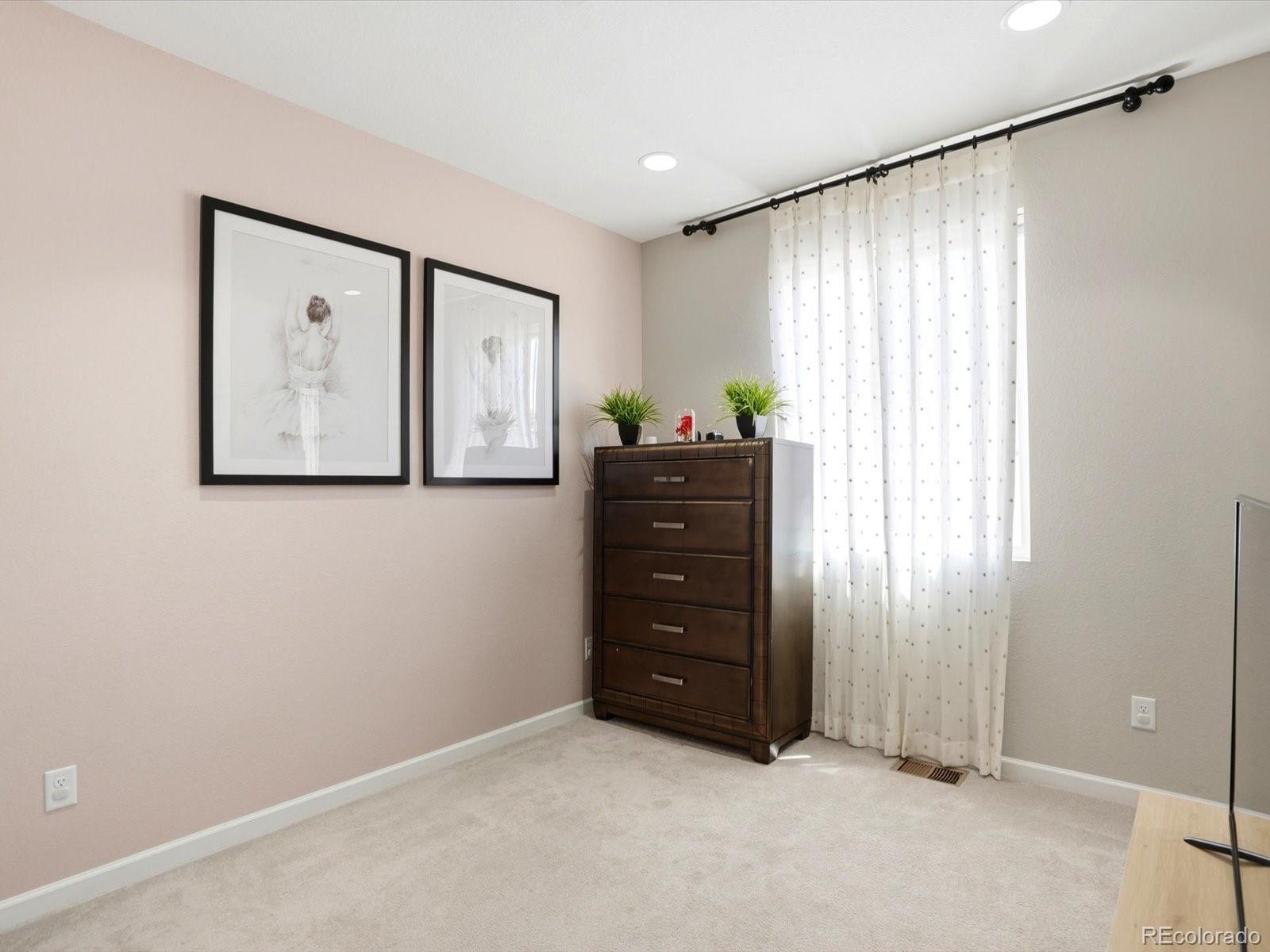 8650 E 105th Lane Commerce City CO 80640