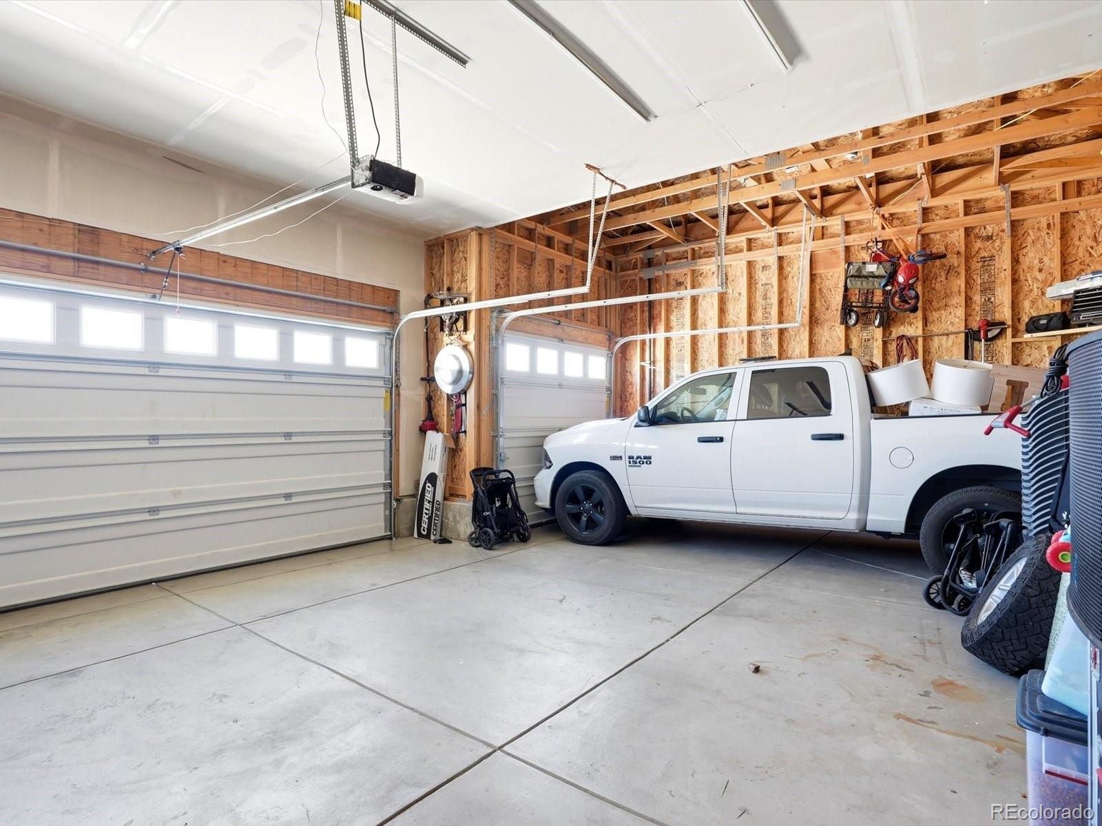 8650 E 105th Lane Commerce City CO 80640