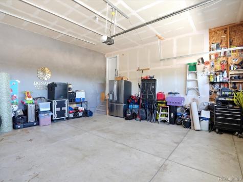 8650 E 105th Lane Commerce City CO 80640