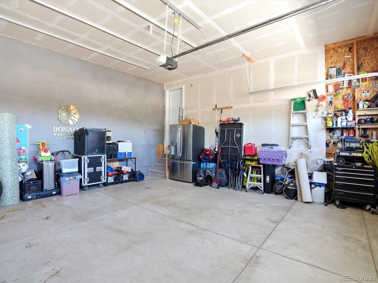 8650 E 105th Lane Commerce City CO 80640