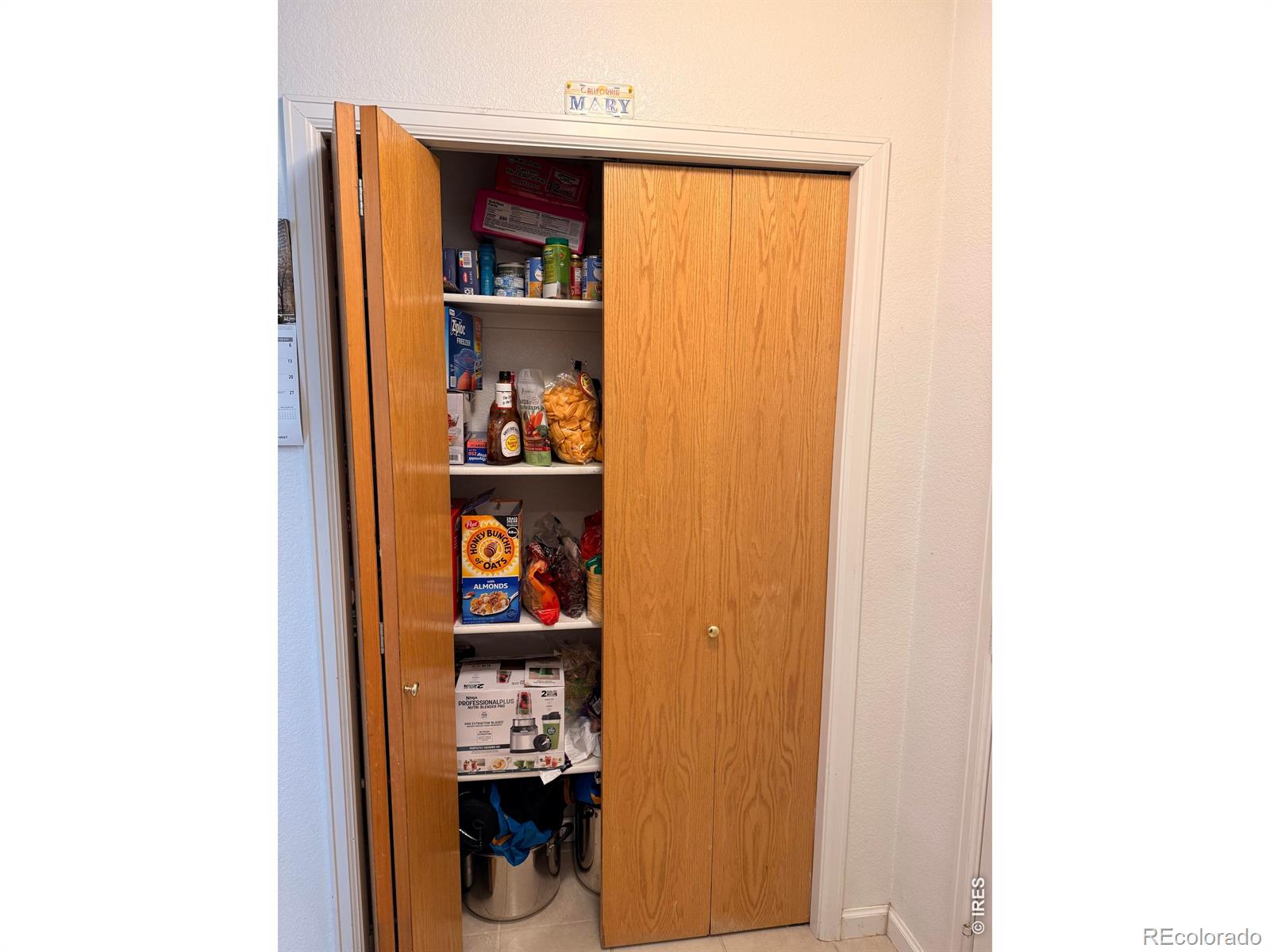 1720 32nd Street Evans CO 80620