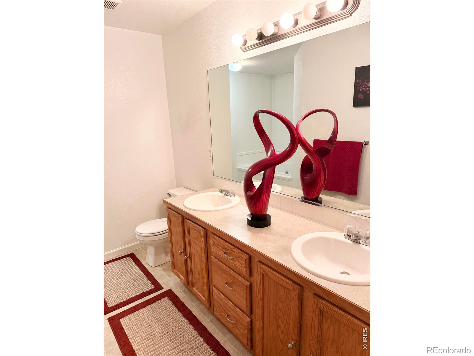 1720 32nd Street Evans CO 80620