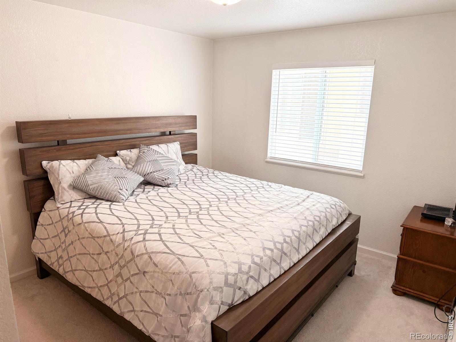 1720 32nd Street Evans CO 80620