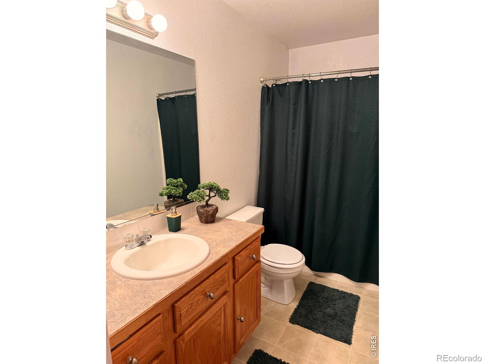 1720 32nd Street Evans CO 80620