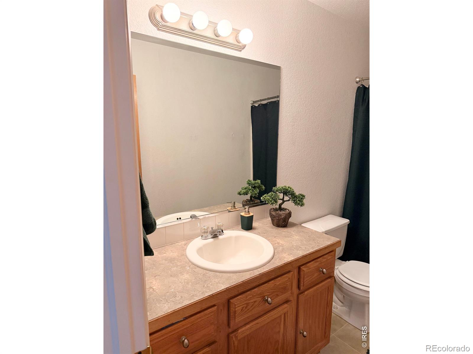 1720 32nd Street Evans CO 80620