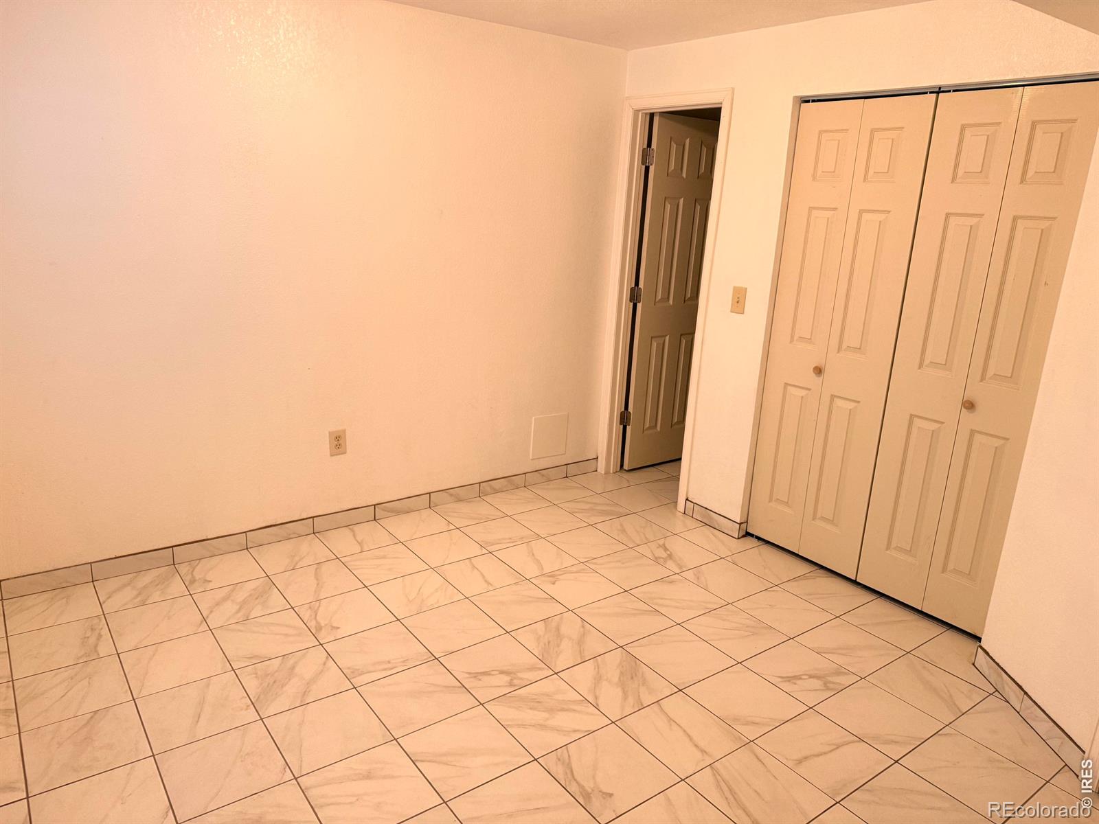 1720 32nd Street Evans CO 80620