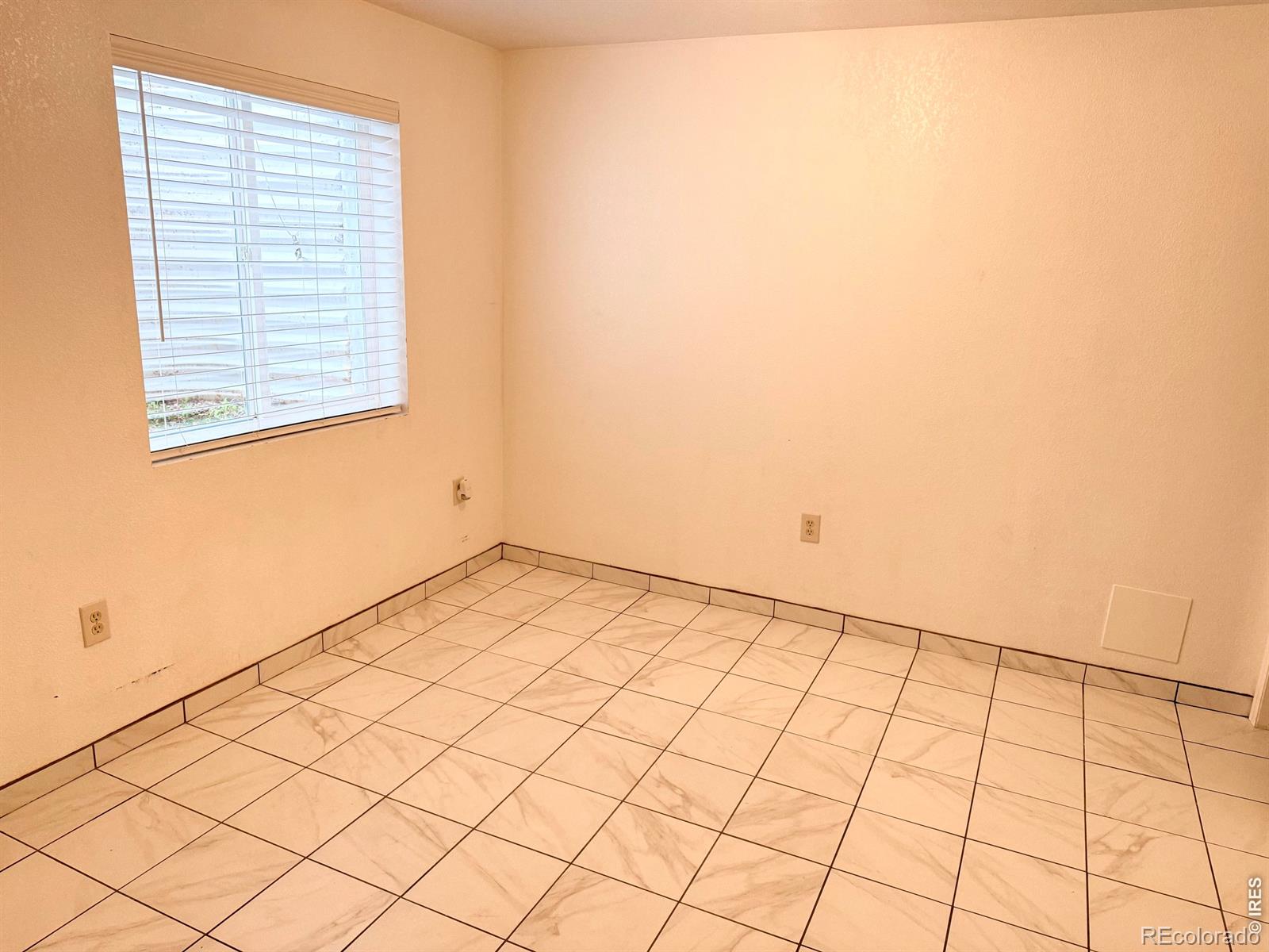 1720 32nd Street Evans CO 80620