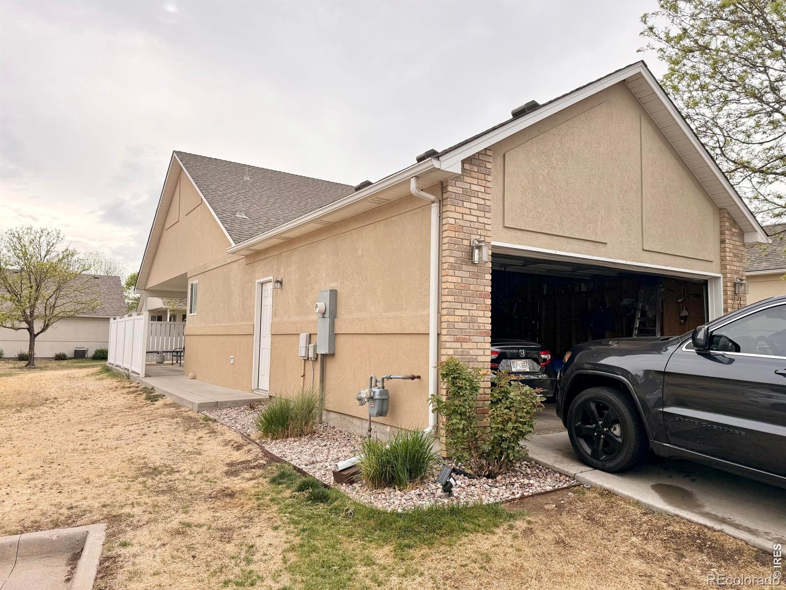 1720 32nd Street Evans CO 80620