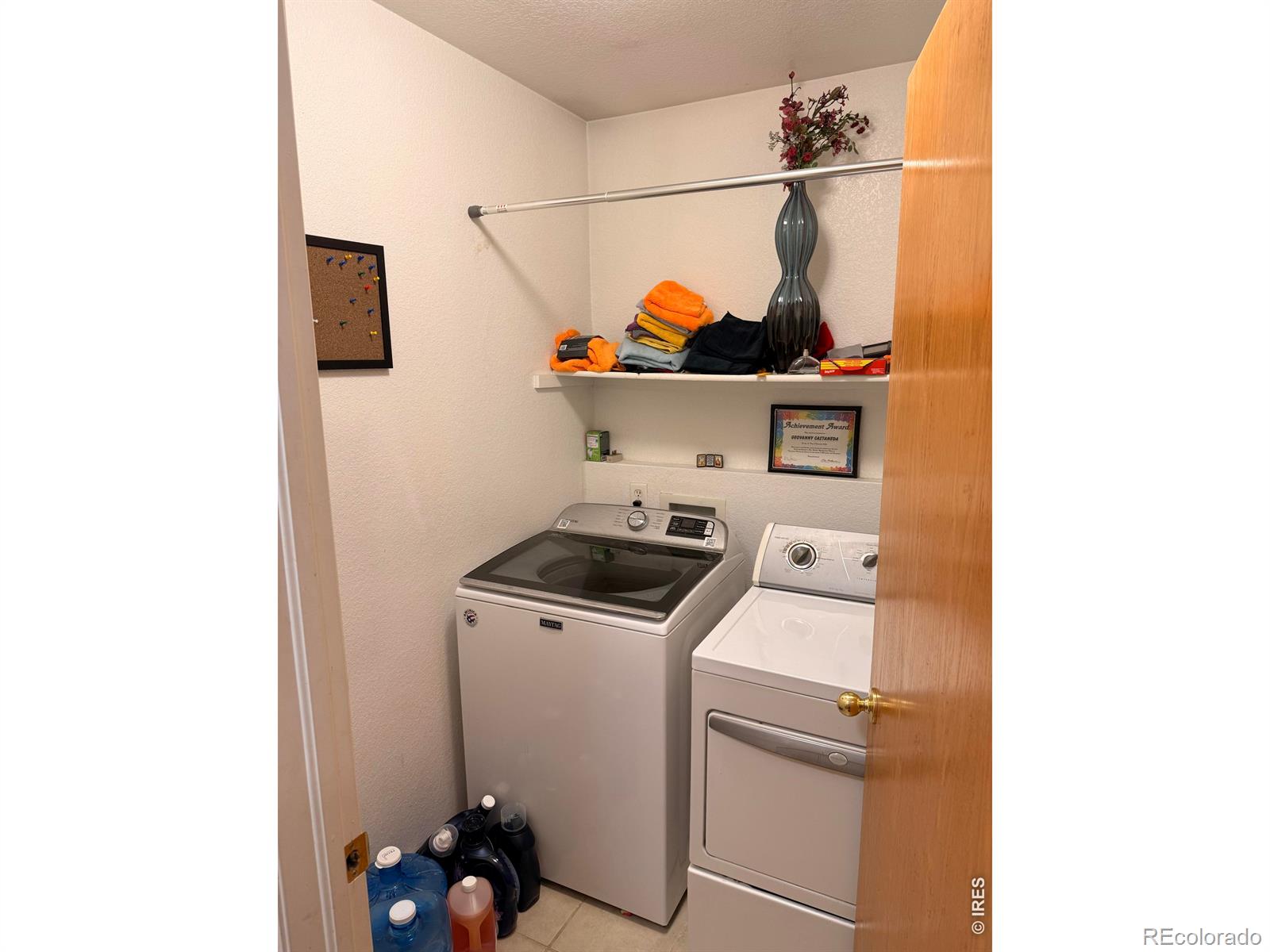 1720 32nd Street Evans CO 80620