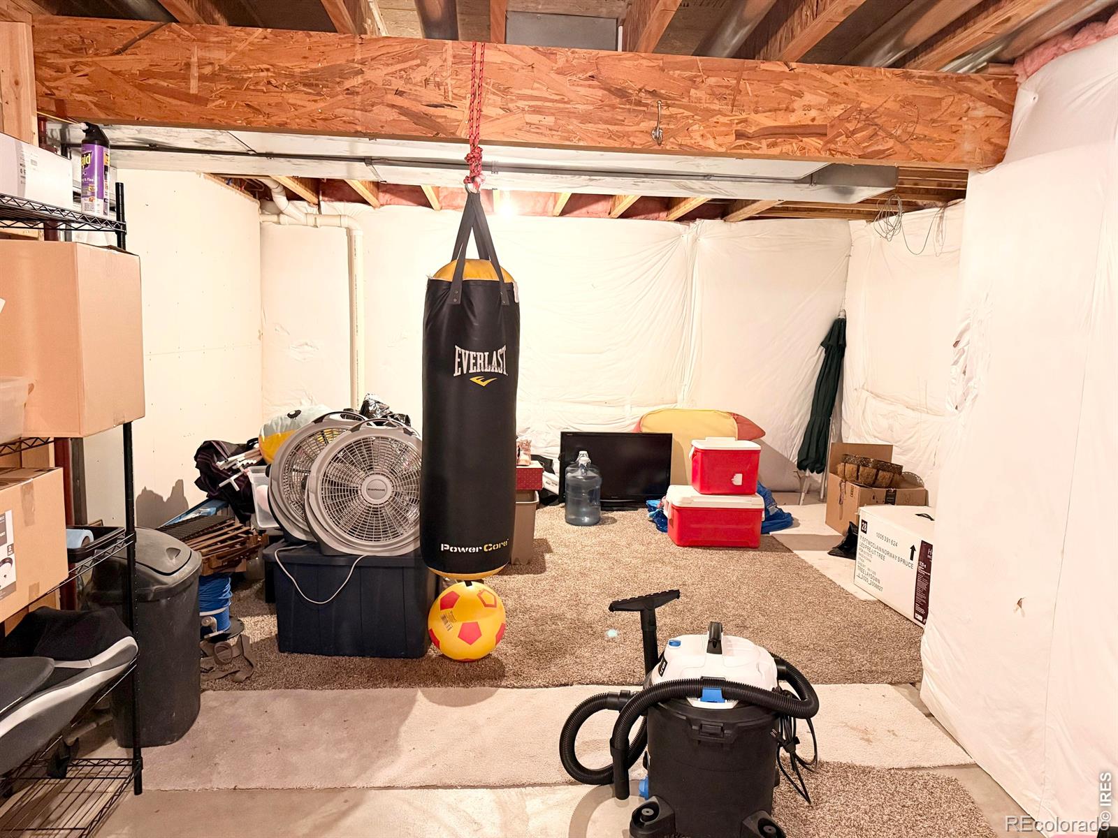 1720 32nd Street Evans CO 80620