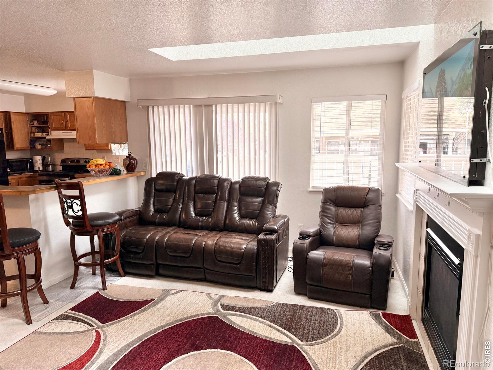 1720 32nd Street Evans CO 80620