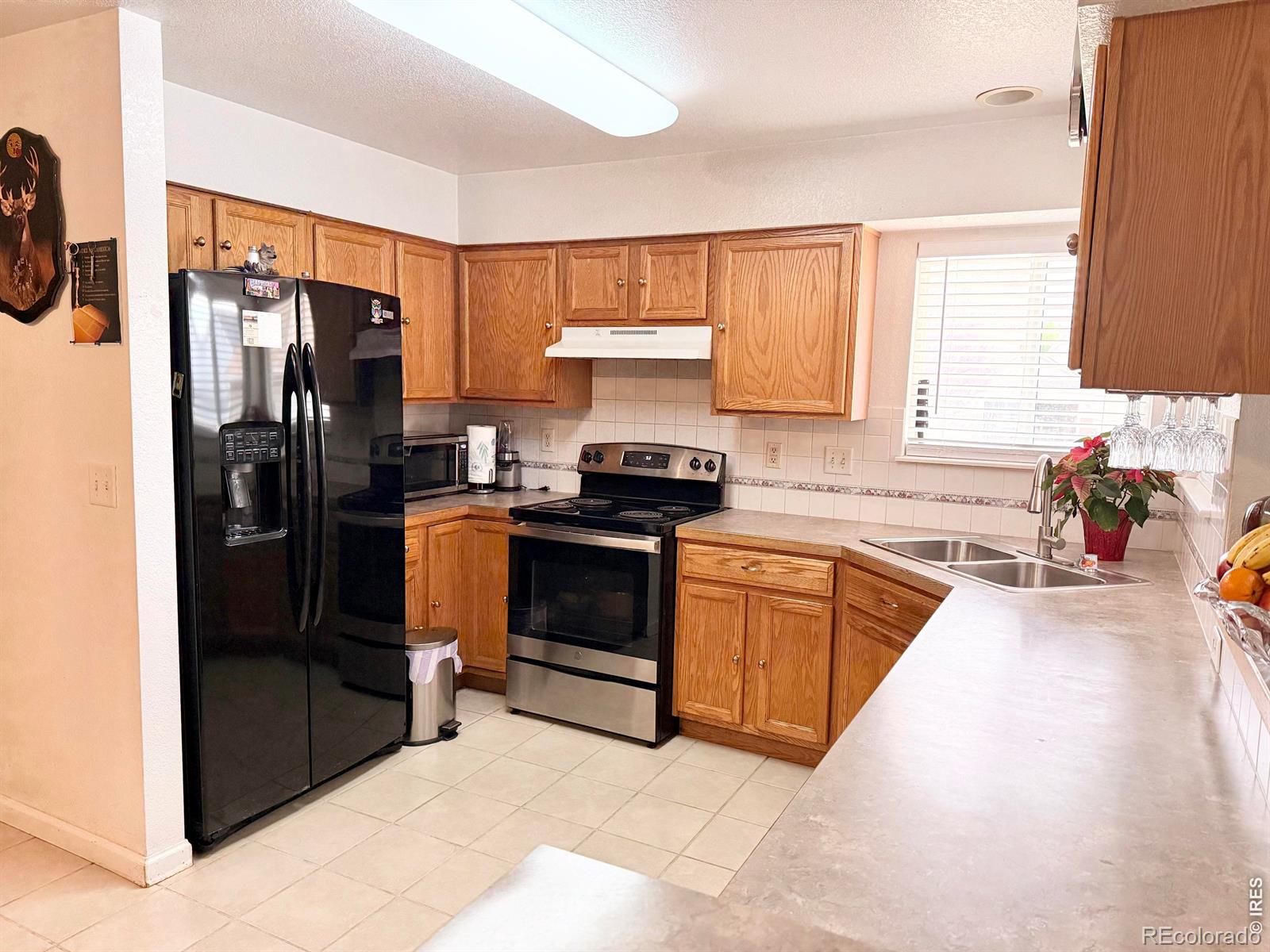 1720 32nd Street Evans CO 80620