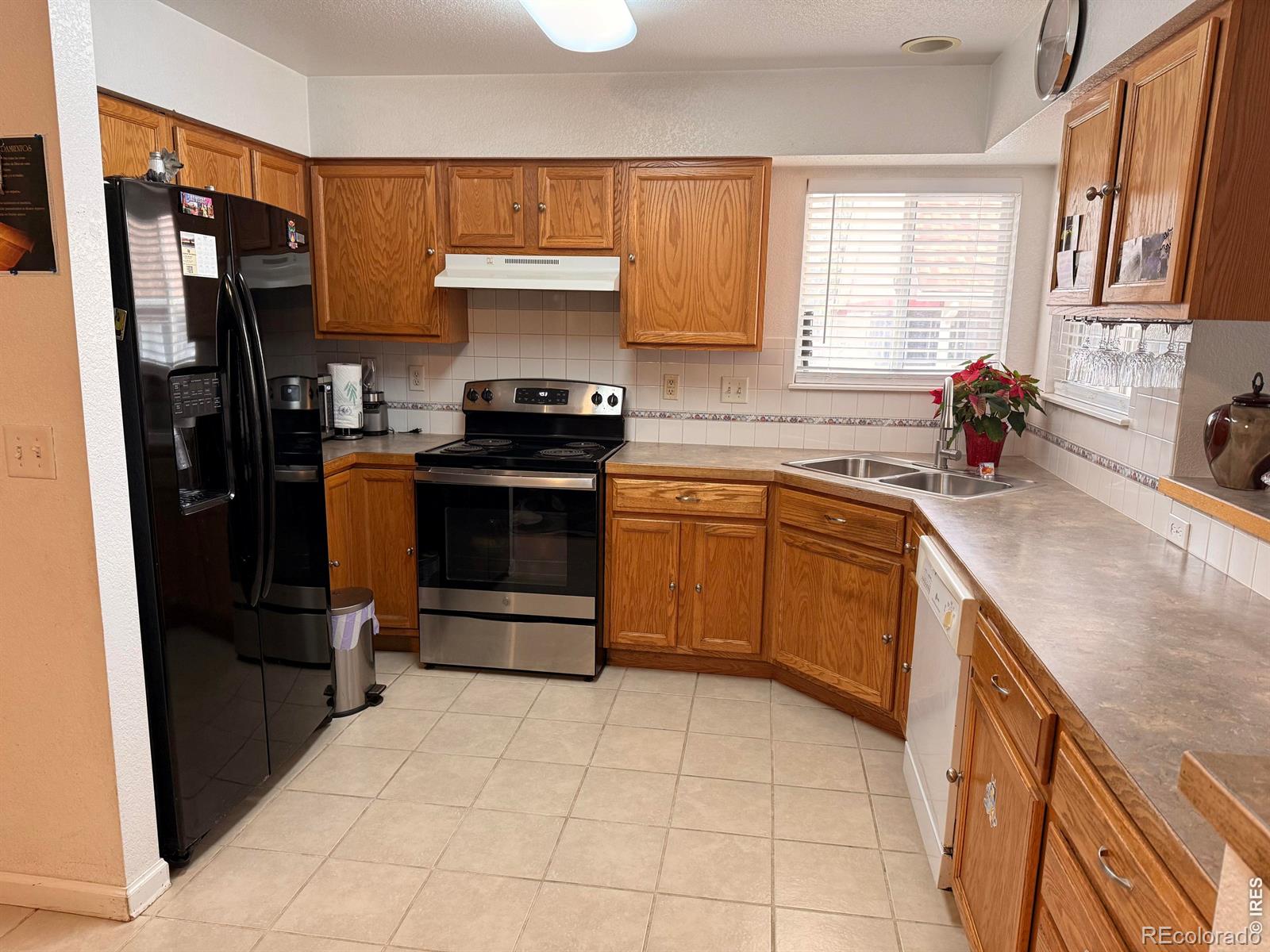 1720 32nd Street Evans CO 80620