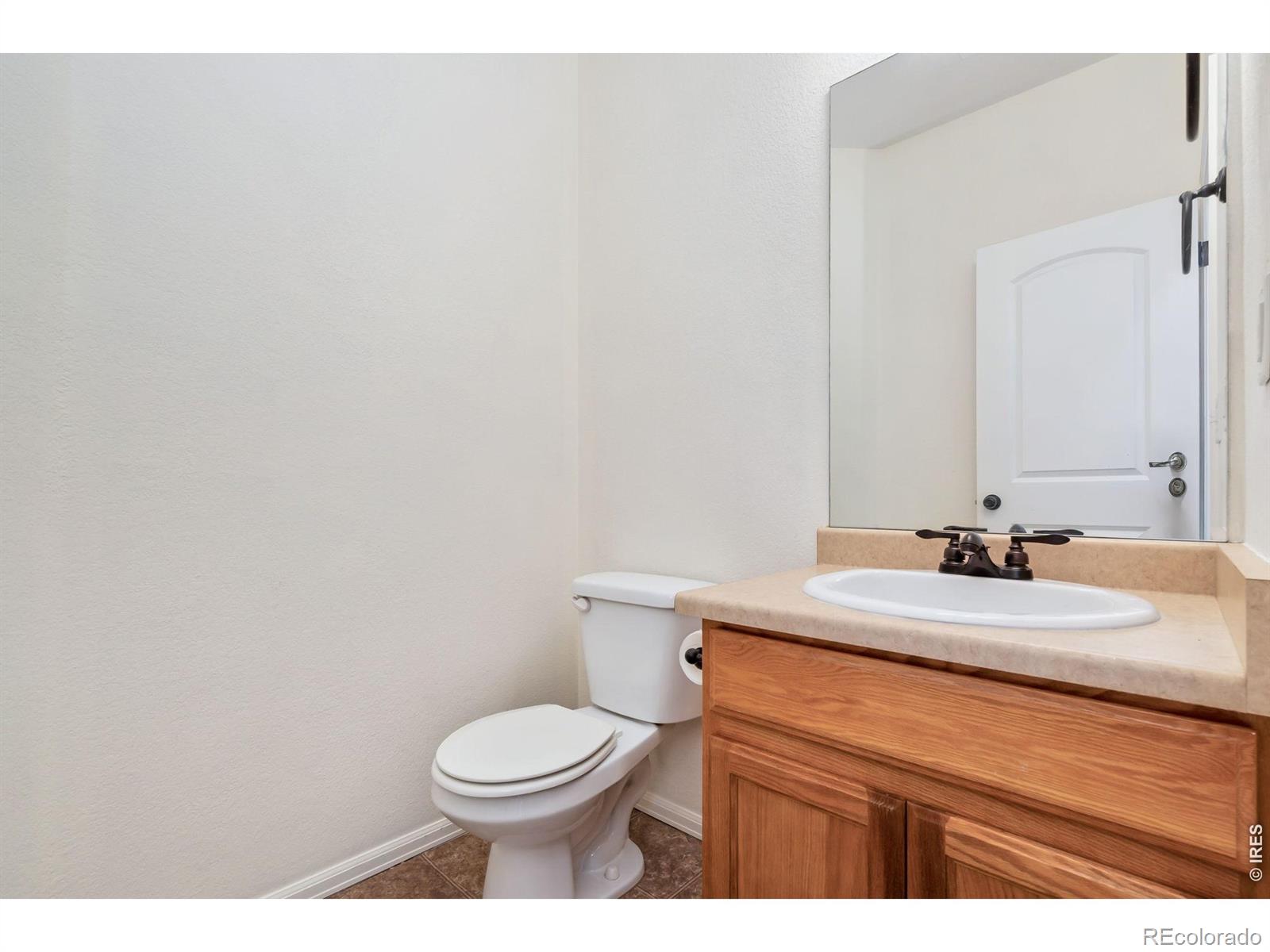 4113 White Deer Lane Wellington CO 80549