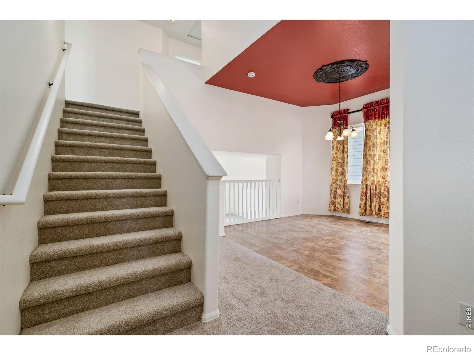 4113 White Deer Lane Wellington CO 80549