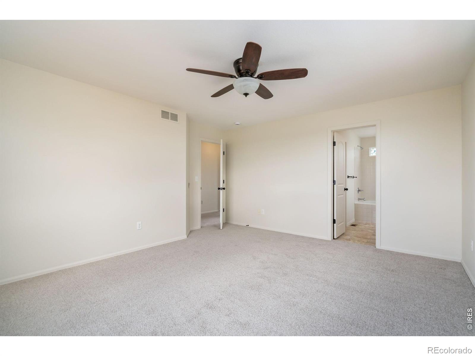 4113 White Deer Lane Wellington CO 80549
