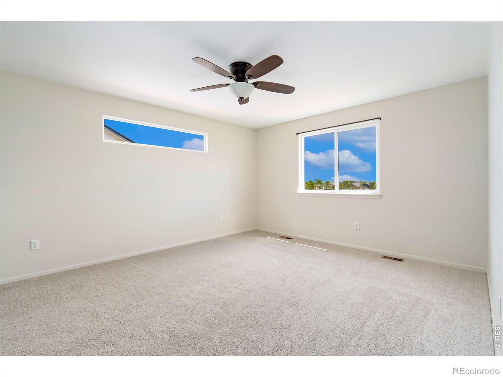 4113 White Deer Lane Wellington CO 80549
