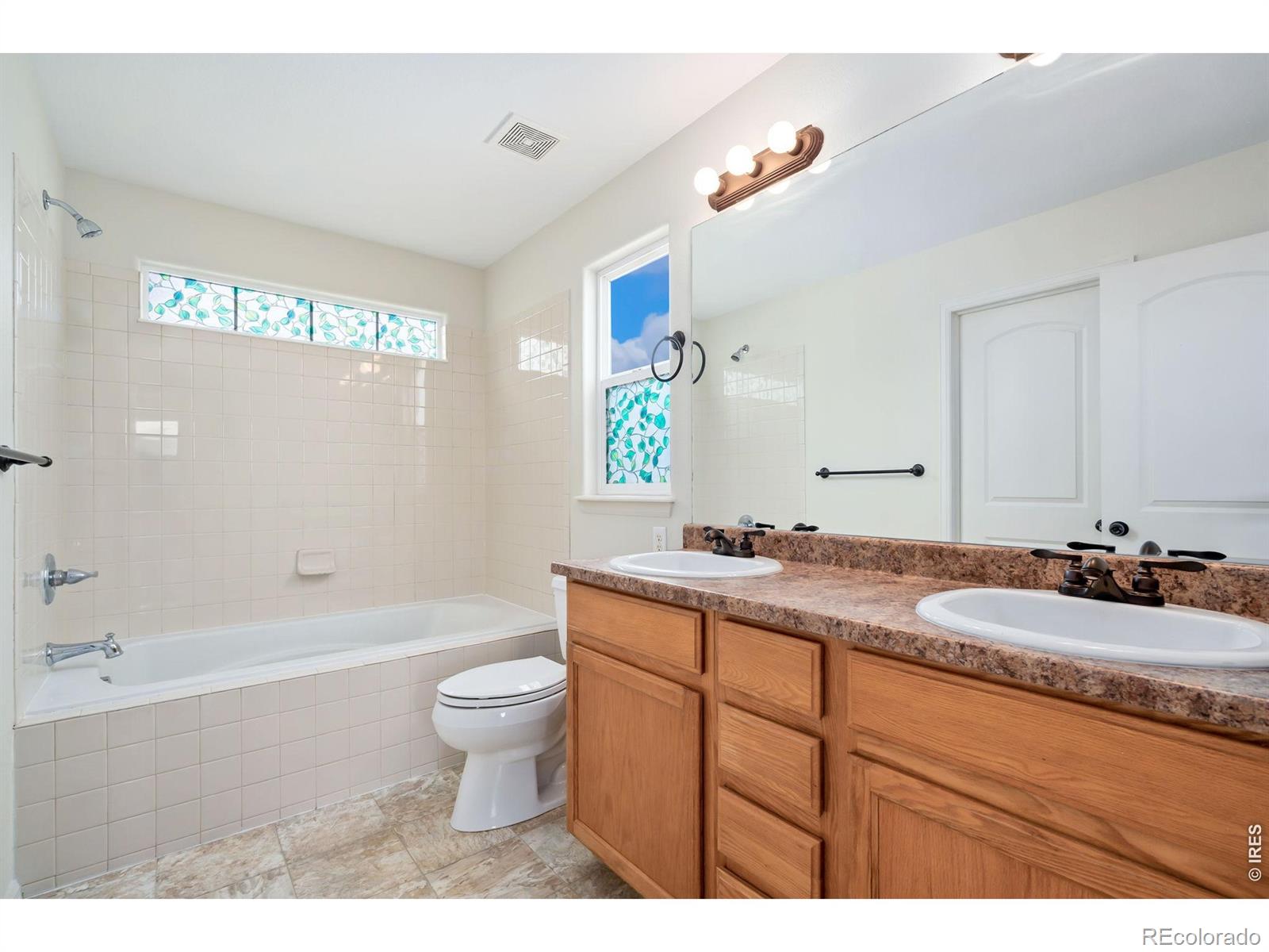 4113 White Deer Lane Wellington CO 80549
