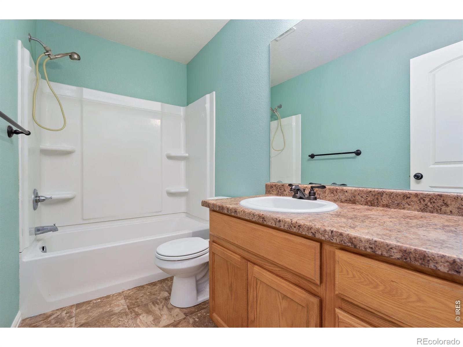 4113 White Deer Lane Wellington CO 80549