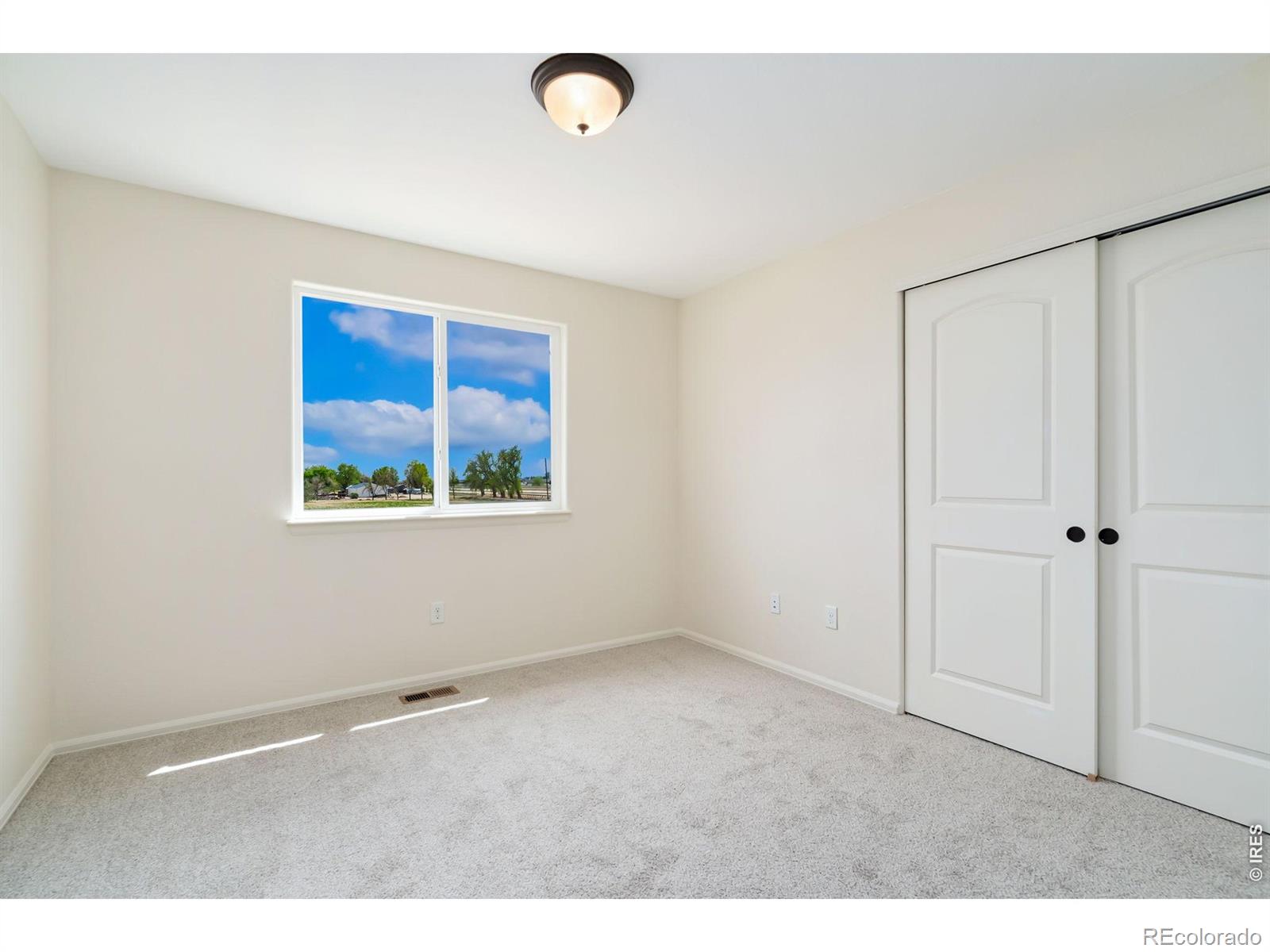 4113 White Deer Lane Wellington CO 80549