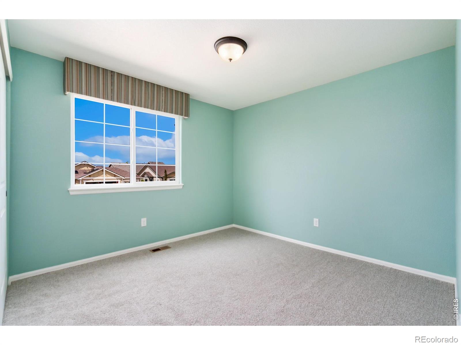 4113 White Deer Lane Wellington CO 80549