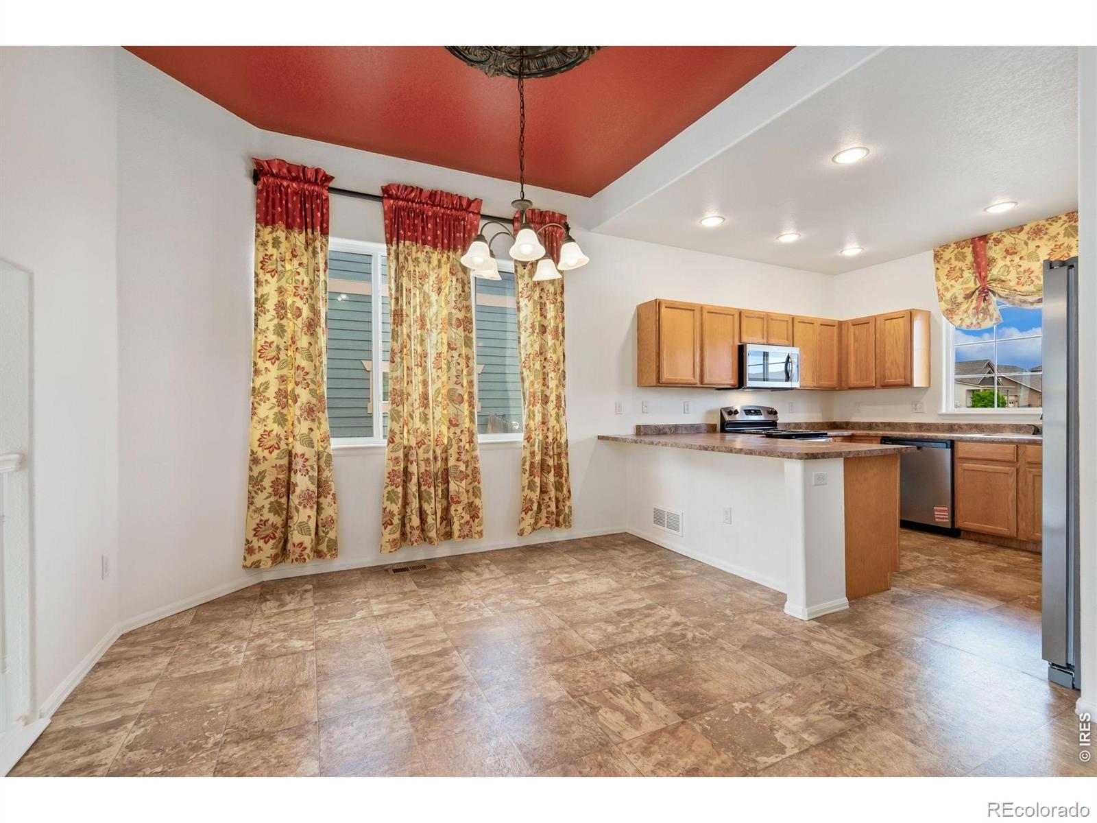 4113 White Deer Lane Wellington CO 80549