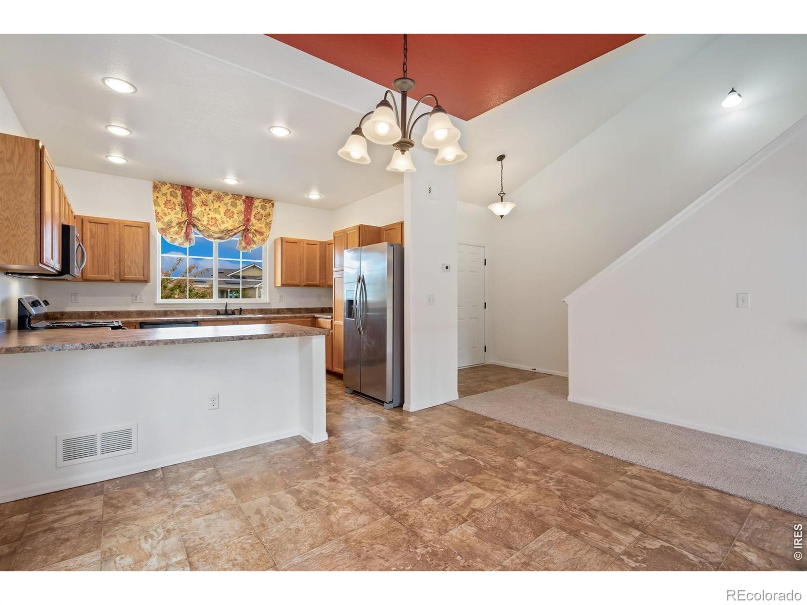 4113 White Deer Lane Wellington CO 80549