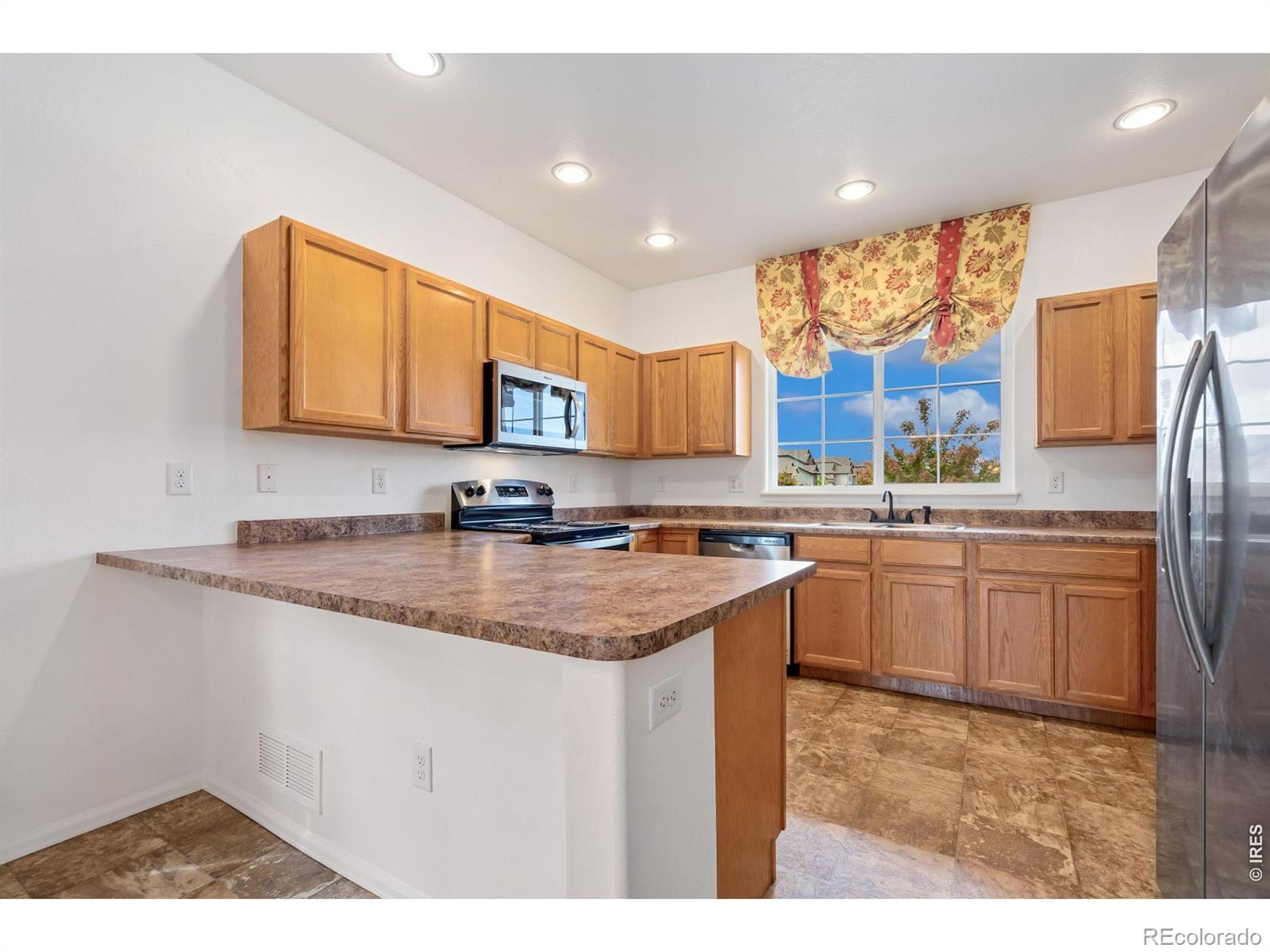 4113 White Deer Lane Wellington CO 80549