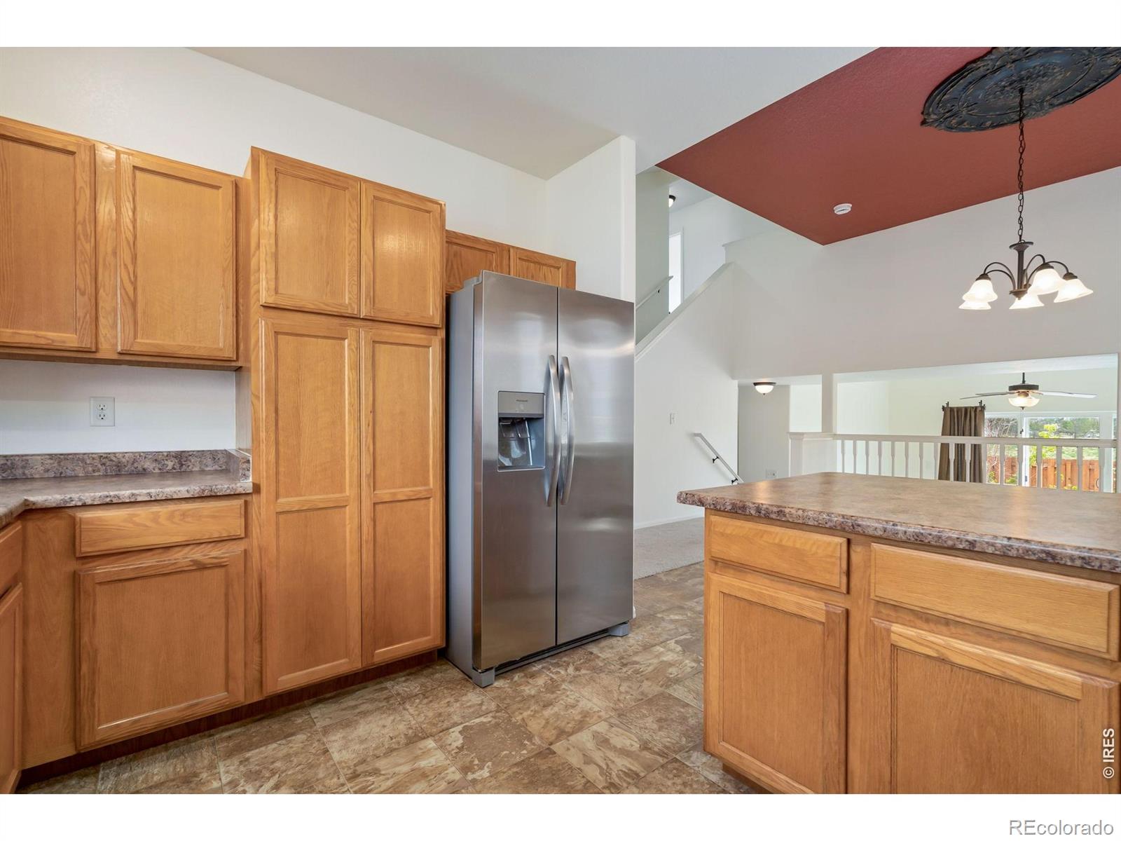 4113 White Deer Lane Wellington CO 80549