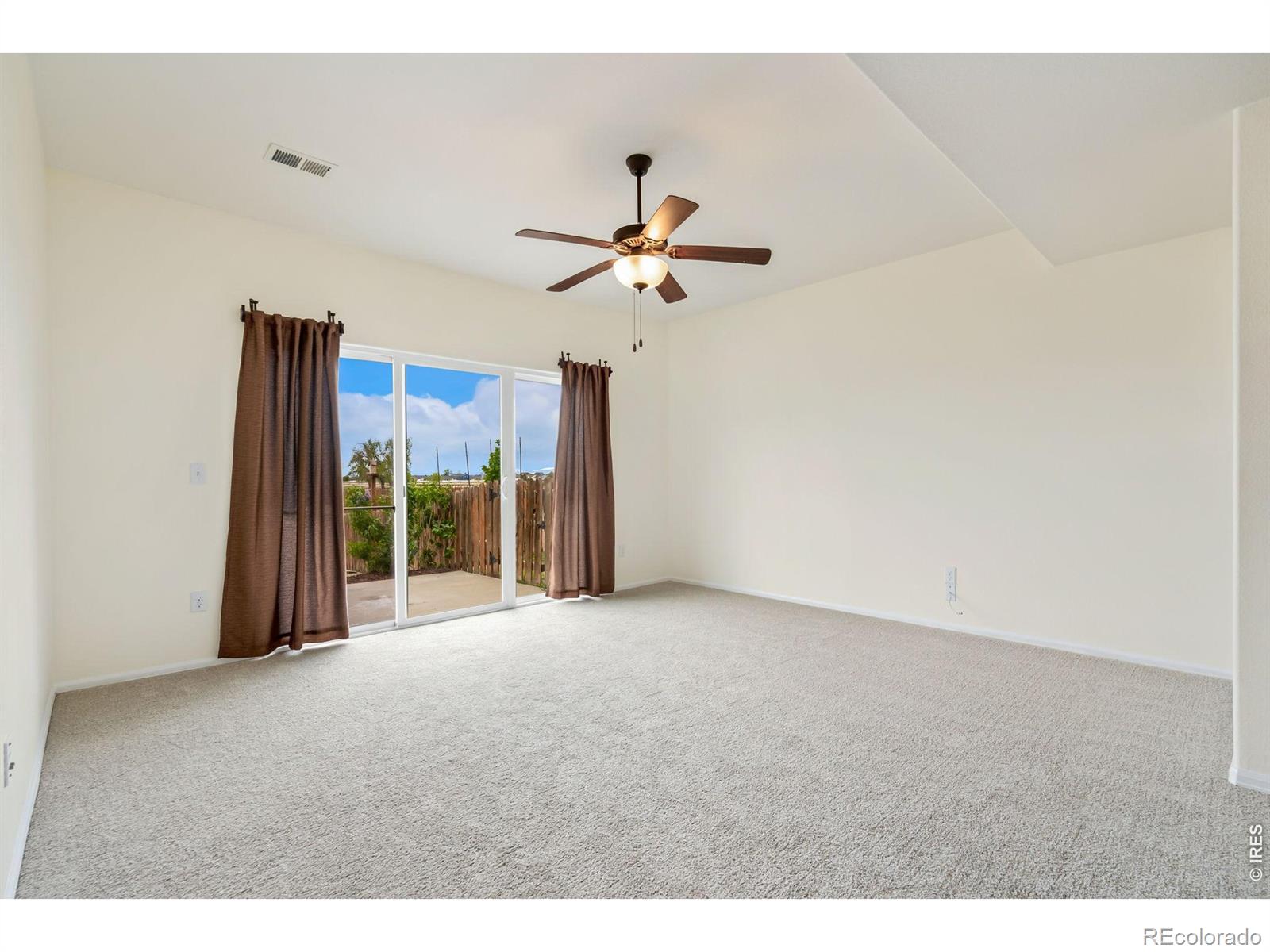 4113 White Deer Lane Wellington CO 80549