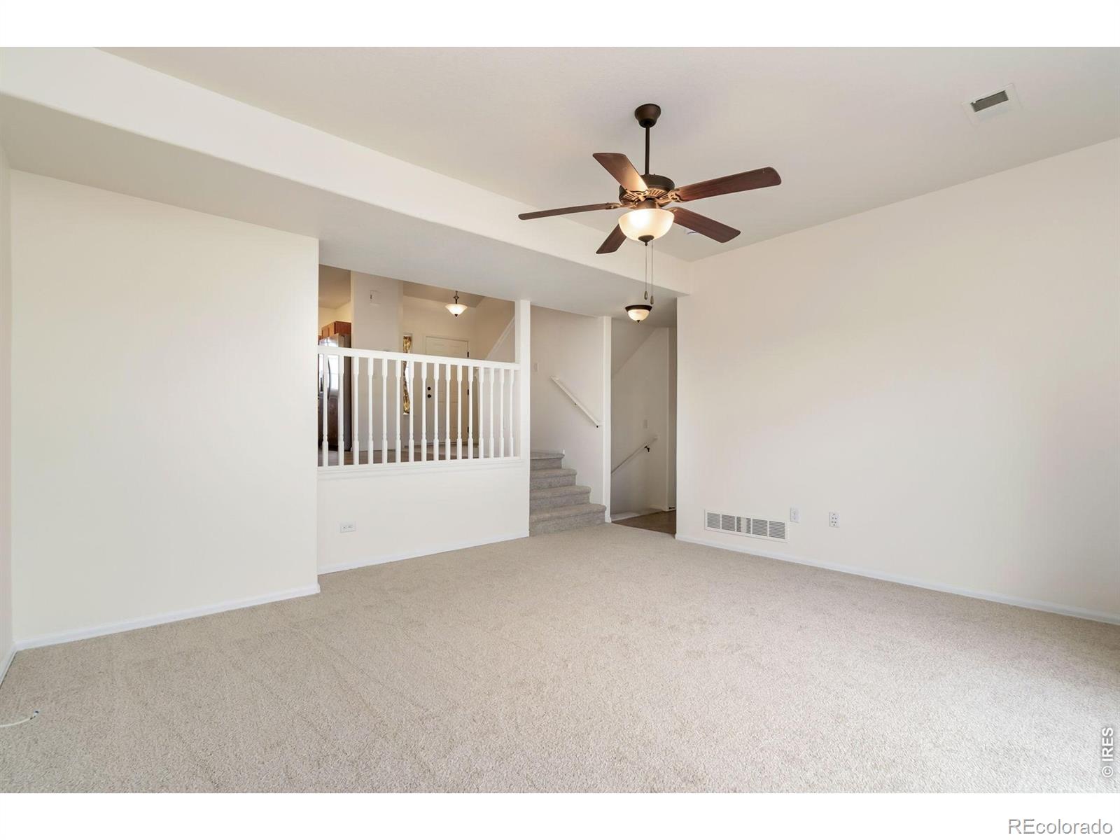 4113 White Deer Lane Wellington CO 80549