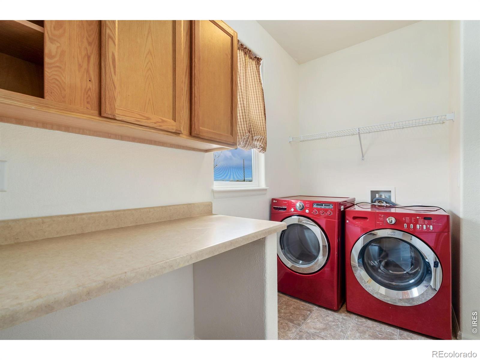 4113 White Deer Lane Wellington CO 80549
