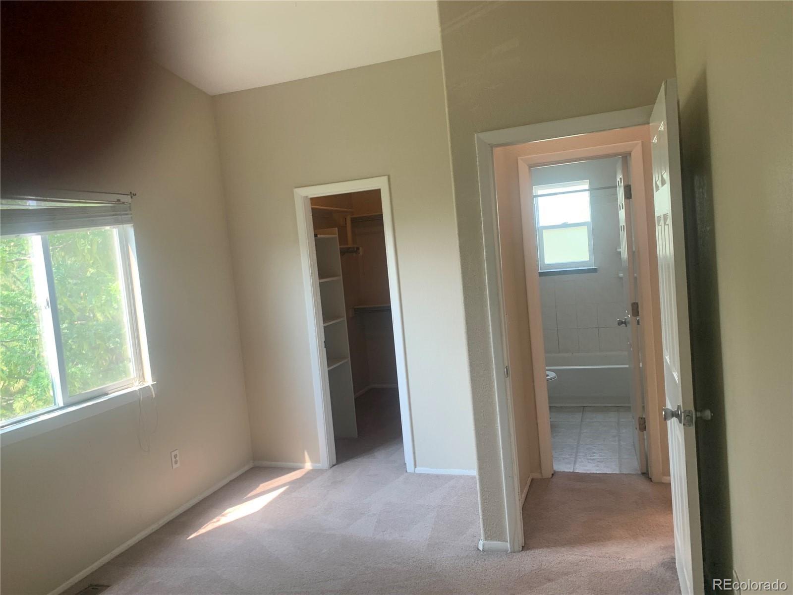 17160 E Jarvis Place Aurora CO 80013